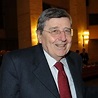 Vincenzo Scotti | Ministero dell‘Interno