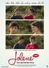 Jolene: The Indie Folk Star Movie (Benny & Jolene) (2014) - FilmAffinity