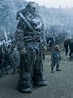 You'll never guess what Game of Thrones' wildling giant Wun Wun looks ...