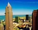 THE 15 BEST Things to Do in Cleveland - UPDATED 2021 - Must See ...