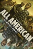 All American | All American Wiki | Fandom