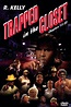 Trapped in the Closet: Chapters 13-22 (2007) - Posters — The Movie ...