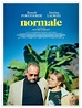 Affiche du film Normale - Photo 5 sur 6 - AlloCiné