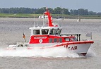 Rettungsboot (Einsatzmittel) - Wikiwand