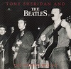 Tony Sheridan And The Beatles - The Legend Begins (1996, CD) | Discogs