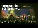 Familia RMM | Combinación Perfecta | Miami 1993 - YouTube