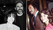 Sally Field's Husbands: Meet Her 2 Exes Plus Burt Reynolds