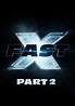 Fast & Furious X: Parte 2 - película: Ver online