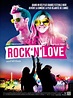 Rock'n'love | Film, Film musical, Film d'amour