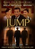 Jump! (2007) - IMDb