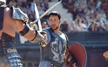 Il gladiatore: cast, trama e curiosità sul film con Russel Crowe e ...
