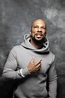 Grammys 2015: Common's' 'Nobody's Smiling' deserves rap album honor ...