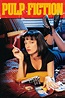 Stream Pulp Fiction Online | Download and Watch HD Movies | Stan