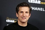 Guillaume Canet Biography; Net Worth, Age, Movies And Wife - ABTC
