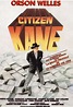Sección visual de Ciudadano Kane - FilmAffinity