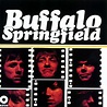 Buffalo Springfield - For What It's Worth | iHeartRadio