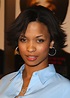Karrine Steffans Comes Forward And States That Basically She’s A Lie!