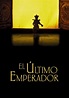 El último emperador - película: Ver online en español