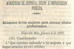 Período 1833-1891 - Historia Política - Biblioteca del Congreso ...