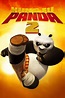 Kung Fu Panda 2 (2011) Online Kijken - ikwilfilmskijken.com