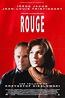 Trois couleurs : Rouge - Film (1994) - SensCritique