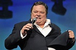 Ted Robbins Profile, BioData, Updates and Latest Pictures | FanPhobia ...