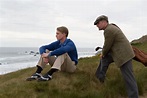 The Novel ‘Golf in the Kingdom’ Is Now a Film - The New York Times