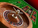 Cuáles Son Los Juegos De Casino Más Populares En La Actualidad