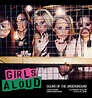 Girls Aloud: Sound of the Underground (2002)