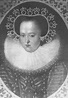 Sophia von Liegnitz Sophie Silesia Brieg Wilhelmina Imgrund Legnica ...