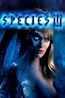 Species III (2004) - Posters — The Movie Database (TMDB)