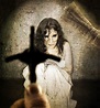 Exorcism: Facts and Fiction About Demonic Possession | Live Science