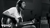 Dave Grohl - Play (Official Video) - YouTube Music