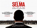 Selma Movie Review | Movie Reviews Simbasible