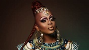 'I didn't expect to be portrayed as a villain in RuPaul's Drag Race ...
