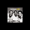‎The Essential O'Jays - Album by The O'Jays - Apple Music