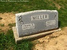 Frank A Miller (1930-2003) - Mémorial Find a Grave