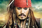 ¿Será este el final del Capitán Jack Sparrow? – Prensa Libre
