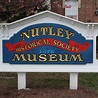 Nutley's Best 6 Historical Tourist Attraction, NJ - Nomad Lawyer