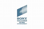 Download Sony Pictures Home Entertainment (SPHE) Logo in SVG Vector or ...