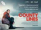 County Lines (#2 of 2): Extra Large Movie Poster Image - IMP Awards