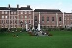 Inner Temple, Londra - Divento