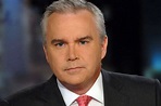 Huw Edwards Bbc News - Huw Edwards Future On Bbc News At Ten In Doubt ...