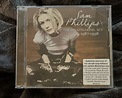 SAM PHILLIPS The Disappearing Act CD 1987-1998 AUSTRALIA RAVEN RVCD-275 ...
