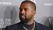 10 Cosas que hay que saber de Kanye West