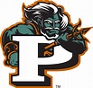 Pepperdine Waves Secondary Logo - NCAA Division I (n-r) (NCAA n-r ...