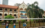 Convent Bukit Nanas a ‘national treasure’, says Save KL