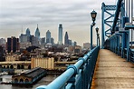 Visiter Philadelphie : les 8 choses incontournables à faire