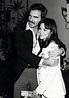 Sally Field and Burt Reynolds' Relationship: Inside Their Hollywood Romance