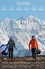 Image gallery for The Last Glaciers - FilmAffinity